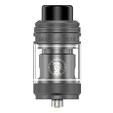 GeekVape Z Fli Tank