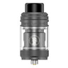GeekVape Z Fli Tank