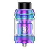 GeekVape Z Fli Tank