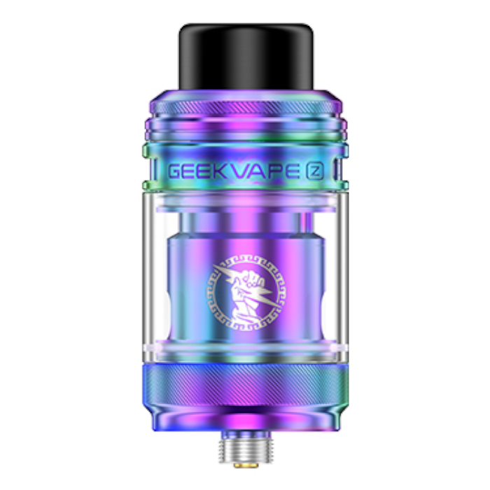 Geekvape Z Fli Tank