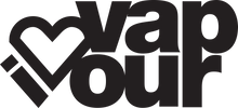 I Love Vapour | Vape Kits | E-Liquids | Vape Shop I Love Vapour | Vape Kits | E-Liquids | Vape Shop