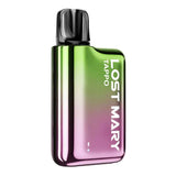 Lost Mary Tappo Prefilled Pod Vape Kit