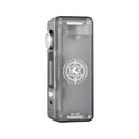 Lost Vape Centaurus N100 Box Mod