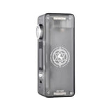 Lost Vape Centaurus N100 Box Mod
