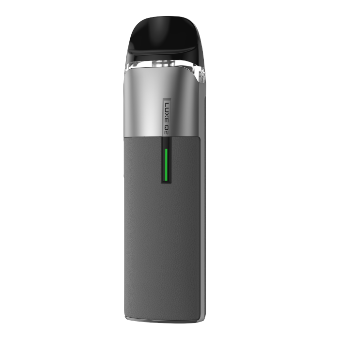 Vaporesso Luxe Q2 Vape Pod Kit