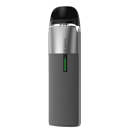 Vaporesso Luxe Q2 Vape Pod Kit