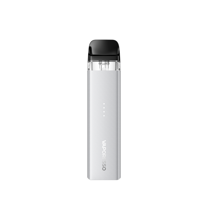 Vaporesso XROS Mini Retro Vape Kit