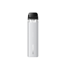 Vaporesso XROS Mini Retro Vape Kit