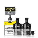 Voopoo PNP X Pod Cartidge 2pk