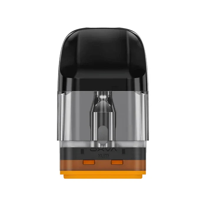 Oxva Xlim EZ Cartridge Pods (online exclusive)