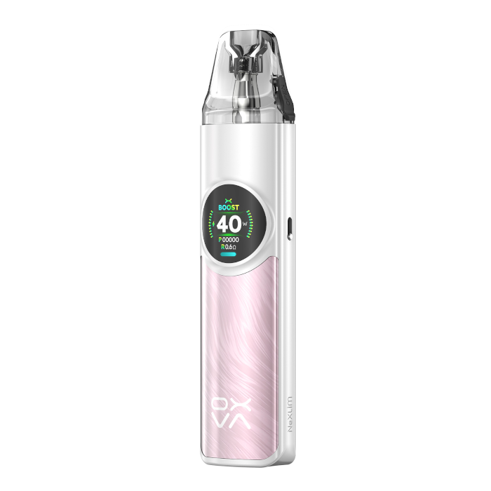 OXVA NeXlim Vape Pod Kit