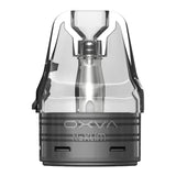OXVA NeXlim Series Cartridge – 3PK