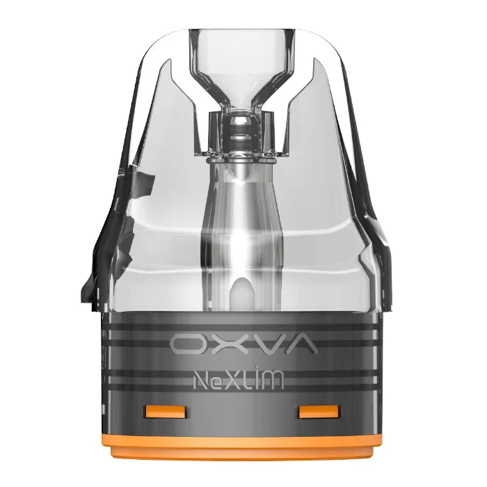 OXVA NeXlim Series Cartridge – 3PK