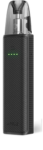 VooPoo Argus Z3 Vape Pod Kit in Cyber Black