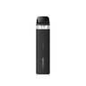 Vaporesso XROS Mini Retro Vape Kit