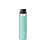 Vaporesso XROS Mini Retro Vape Kit