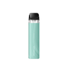 Vaporesso XROS Mini Retro Vape Kit
