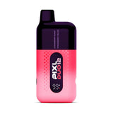 PIXL Duo 12 Vape Kit 6k Puffs