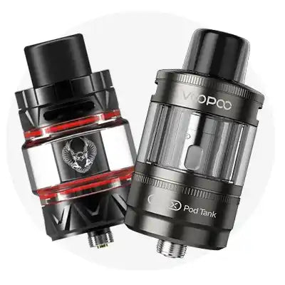 I Love Vapour | Vape Kits | E-Liquids | Vape Shop I Love Vapour | Vape Kits | E-Liquids | Vape Shop