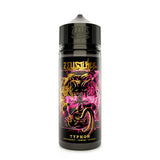 Typhon By Zeus Juice E-Liquid 100ml Shortfill