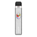 Vaporesso Xros 5 Vape Pod Kit in Grey Silk