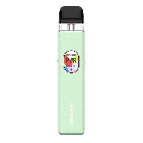 I Love Vapour | Vape Kits | E-Liquids | Vape Shop I Love Vapour | Vape Kits | E-Liquids | Vape Shop