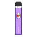 Vaporesso Xros 5 Vape Pod Kit in Violet Silk