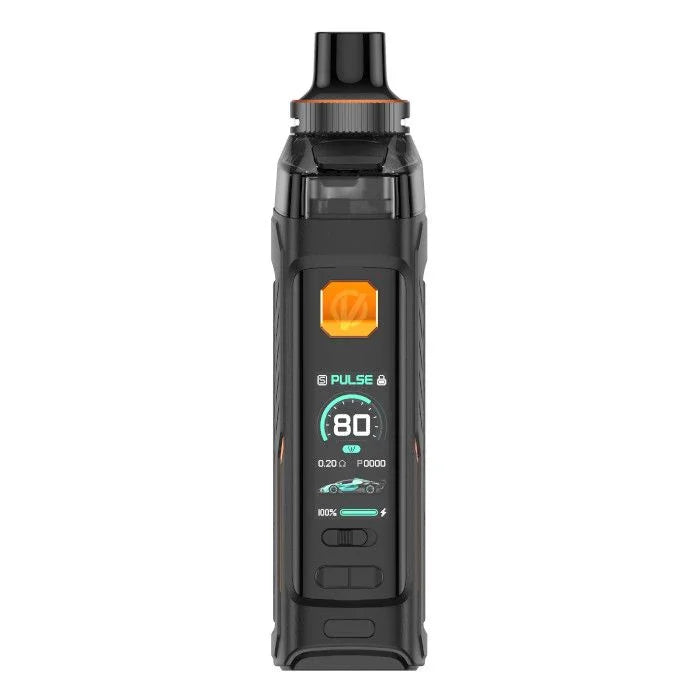 Vaporesso ARMOUR G Kit
