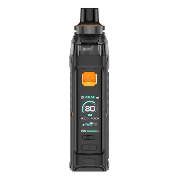 Vaporesso ARMOUR G Kit – I Love Vapour