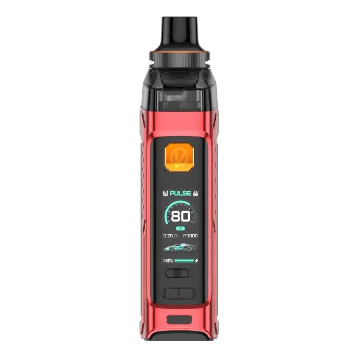 Vaporesso ARMOUR G Kit