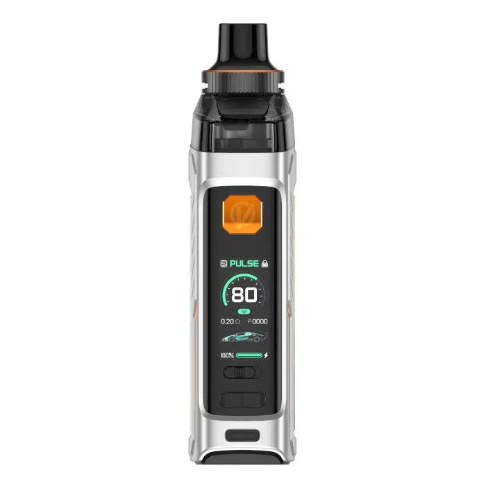 Vaporesso ARMOUR G Kit