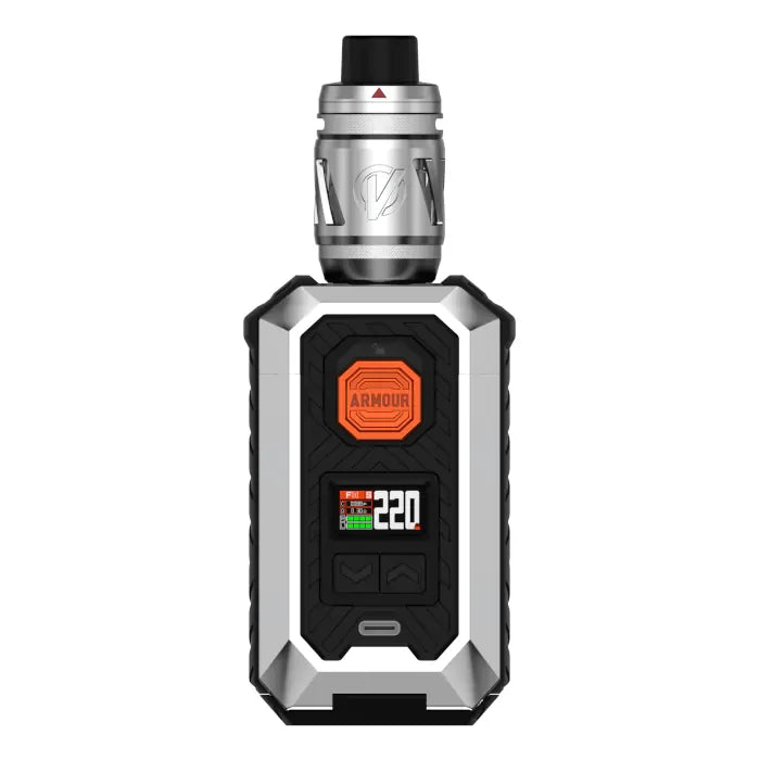 Vaporesso Armour Max Kit (iTank T Version)