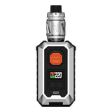 Vaporesso Armour Max Kit (iTank T Version)