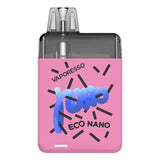 Vaporesso ECO Nano Kit
