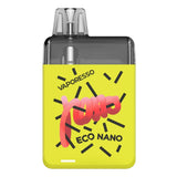 Vaporesso ECO Nano Kit