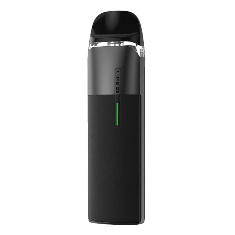 Vaporesso Luxe Q2 Vape Pod Kit
