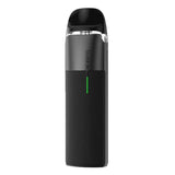Vaporesso Luxe Q2 Vape Pod Kit
