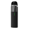 Vaporesso Luxe Q2 Vape Pod Kit