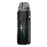 Vaporesso LUXE XR Max