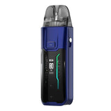 Vaporesso LUXE XR Max