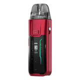 Vaporesso LUXE XR Max