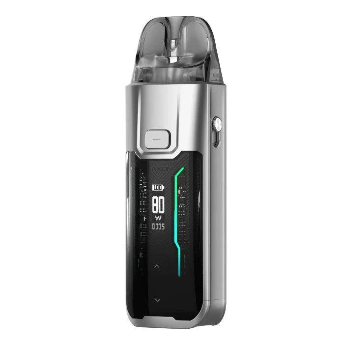 Vaporesso LUXE XR Max