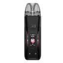 Vaporesso LUXE XR Max 2 Kit