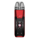 Vaporesso LUXE XR Max 2 Kit