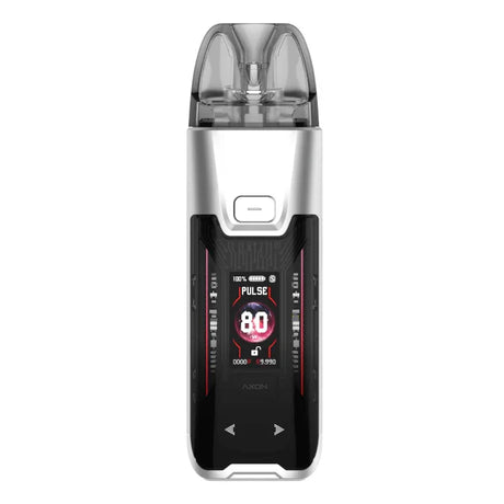 Best Vape UK I Love Vapour Best Vape UK I Love Vapour