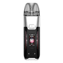Vaporesso LUXE XR Max 2 Kit