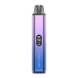 Vaporesso Vibe Vape Pod Kit