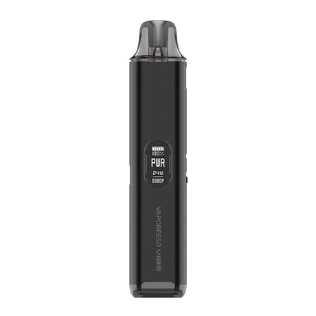 Vaporesso Vibe Vape Pod Kit