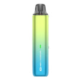 Vaporesso Vibe SE Vape Pod Kit
