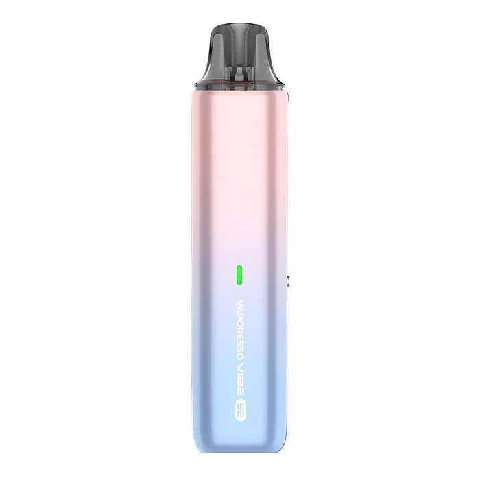 Vaporesso Vibe SE Vape Pod Kit